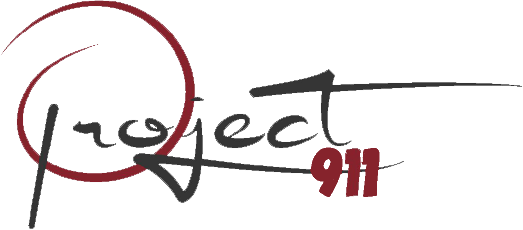 Project911